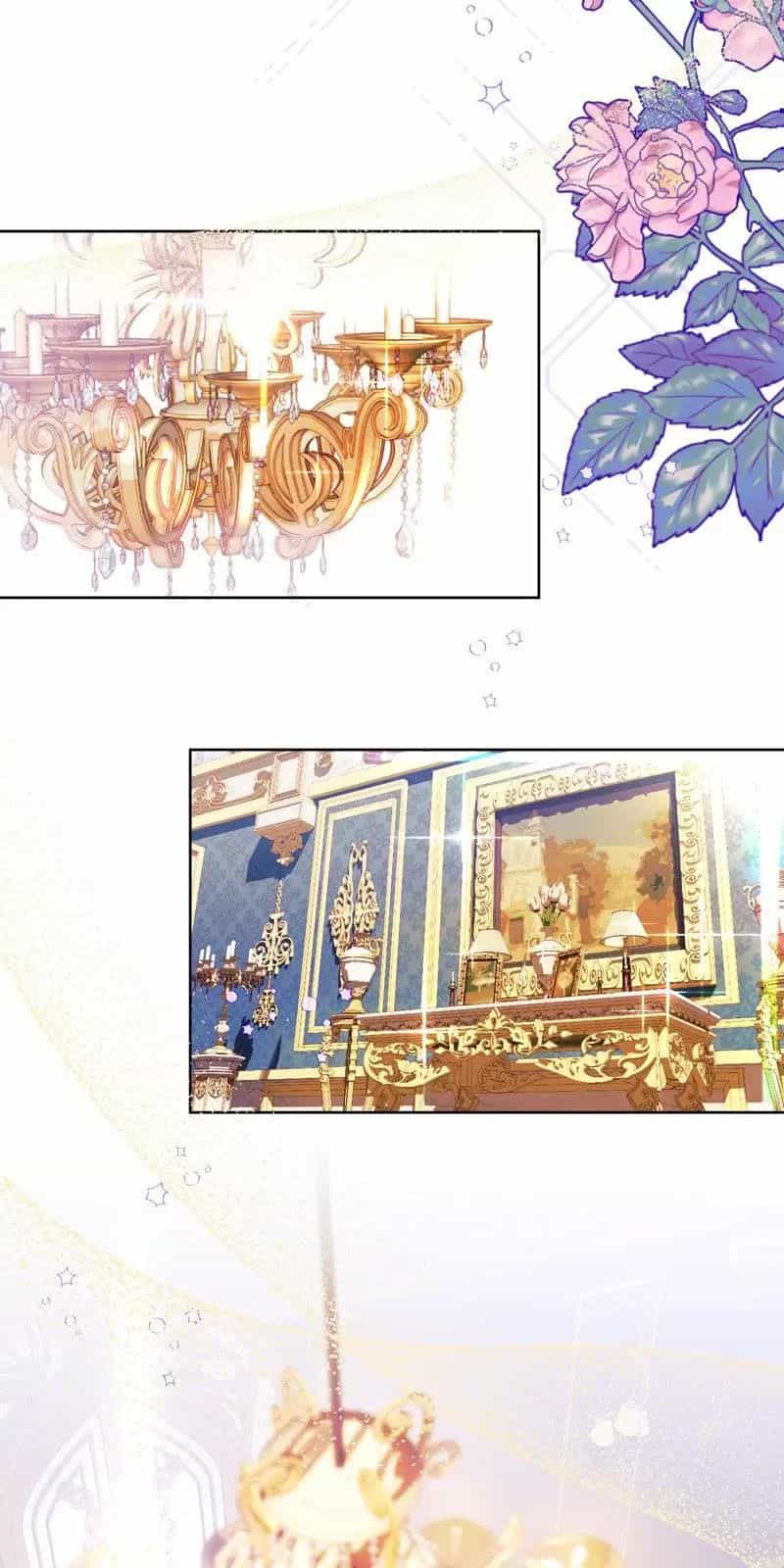 Một Ngày Nọ Bỗng Dưng Cha Xuất Hiện - Chương 4 - ảnh 16