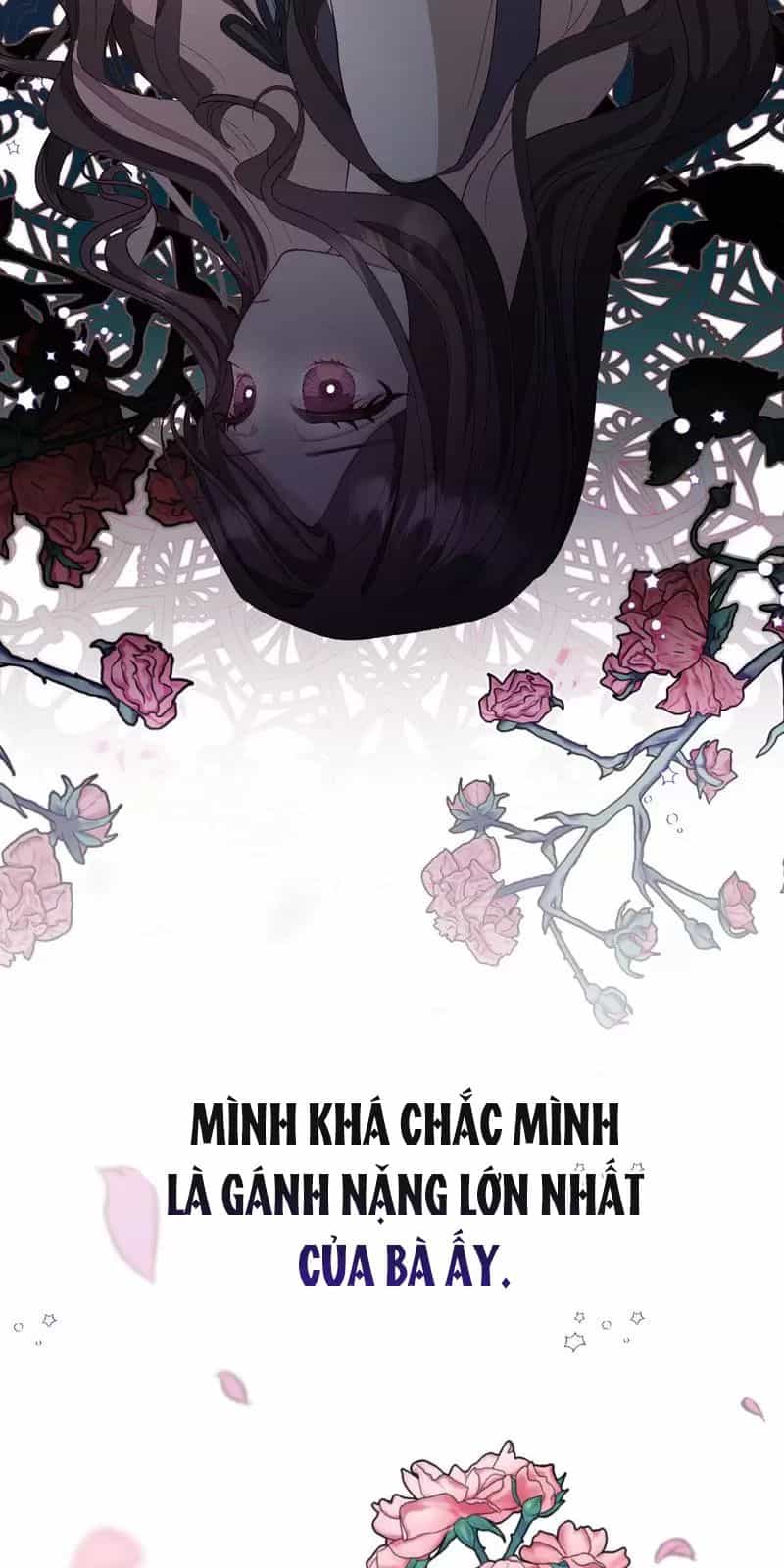Một Ngày Nọ Bỗng Dưng Cha Xuất Hiện - Chương 4 - ảnh 38