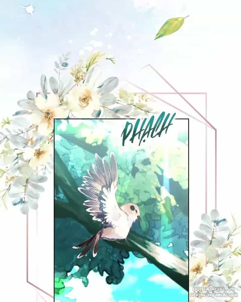 Một Ngày Nọ Bỗng Dưng Cha Xuất Hiện - Chương 40 - ảnh 37