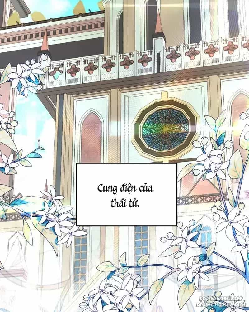 Một Ngày Nọ Bỗng Dưng Cha Xuất Hiện - Chương 40 - ảnh 39