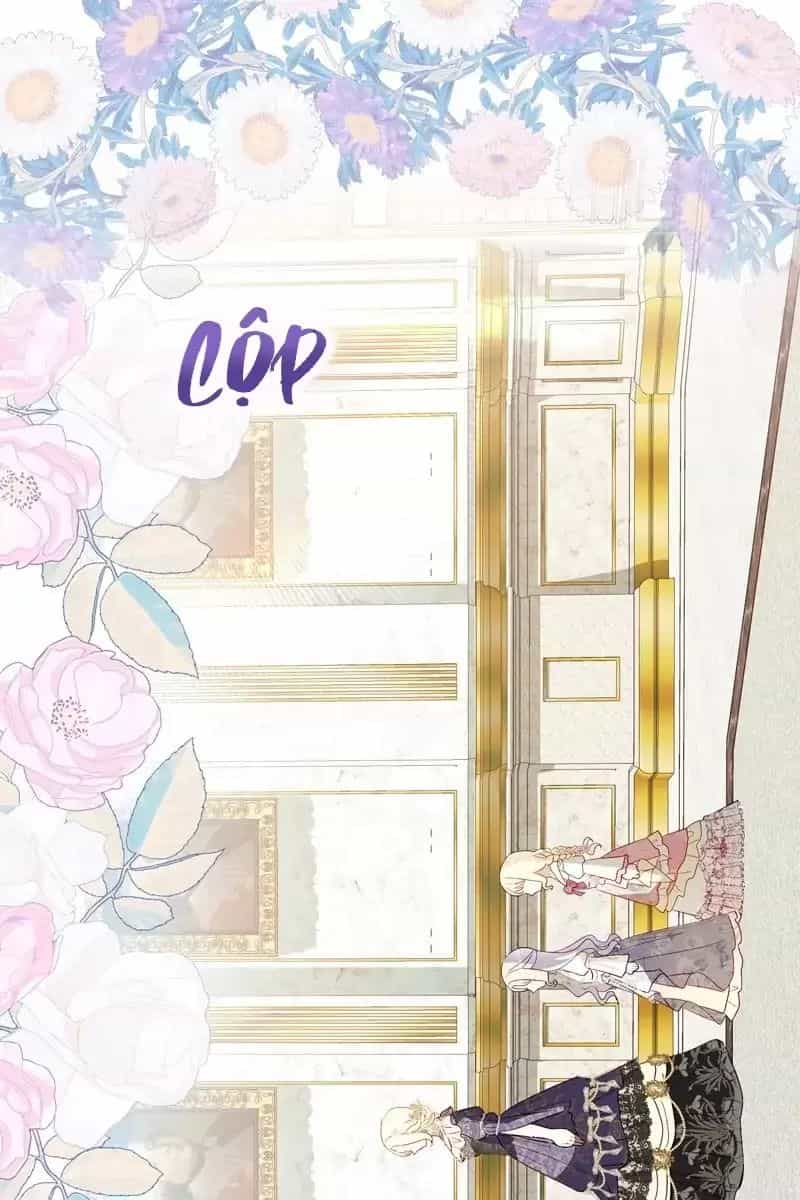 Một Ngày Nọ Bỗng Dưng Cha Xuất Hiện - Chương 40 - ảnh 41