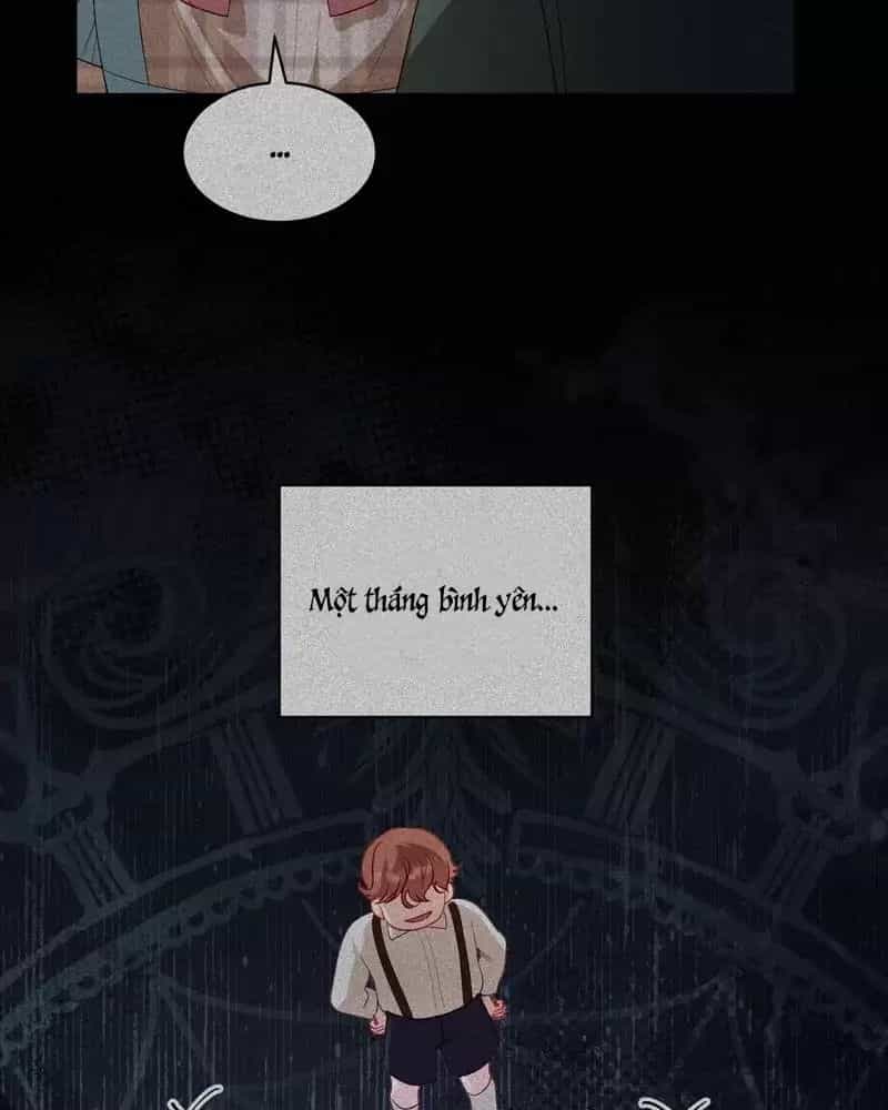 Một Ngày Nọ Bỗng Dưng Cha Xuất Hiện - Chương 40 - ảnh 48