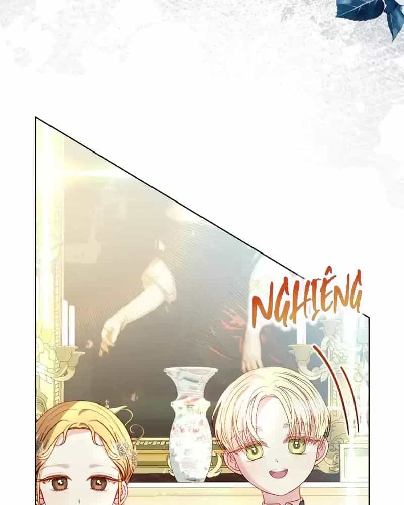 Một Ngày Nọ Bỗng Dưng Cha Xuất Hiện - Chương 40 - ảnh 68