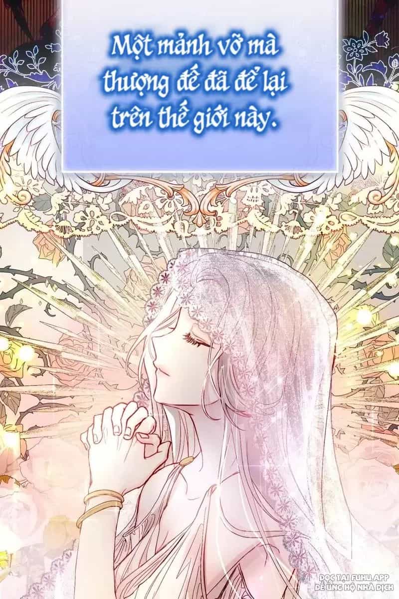 Một Ngày Nọ Bỗng Dưng Cha Xuất Hiện - Chương 41 - ảnh 4