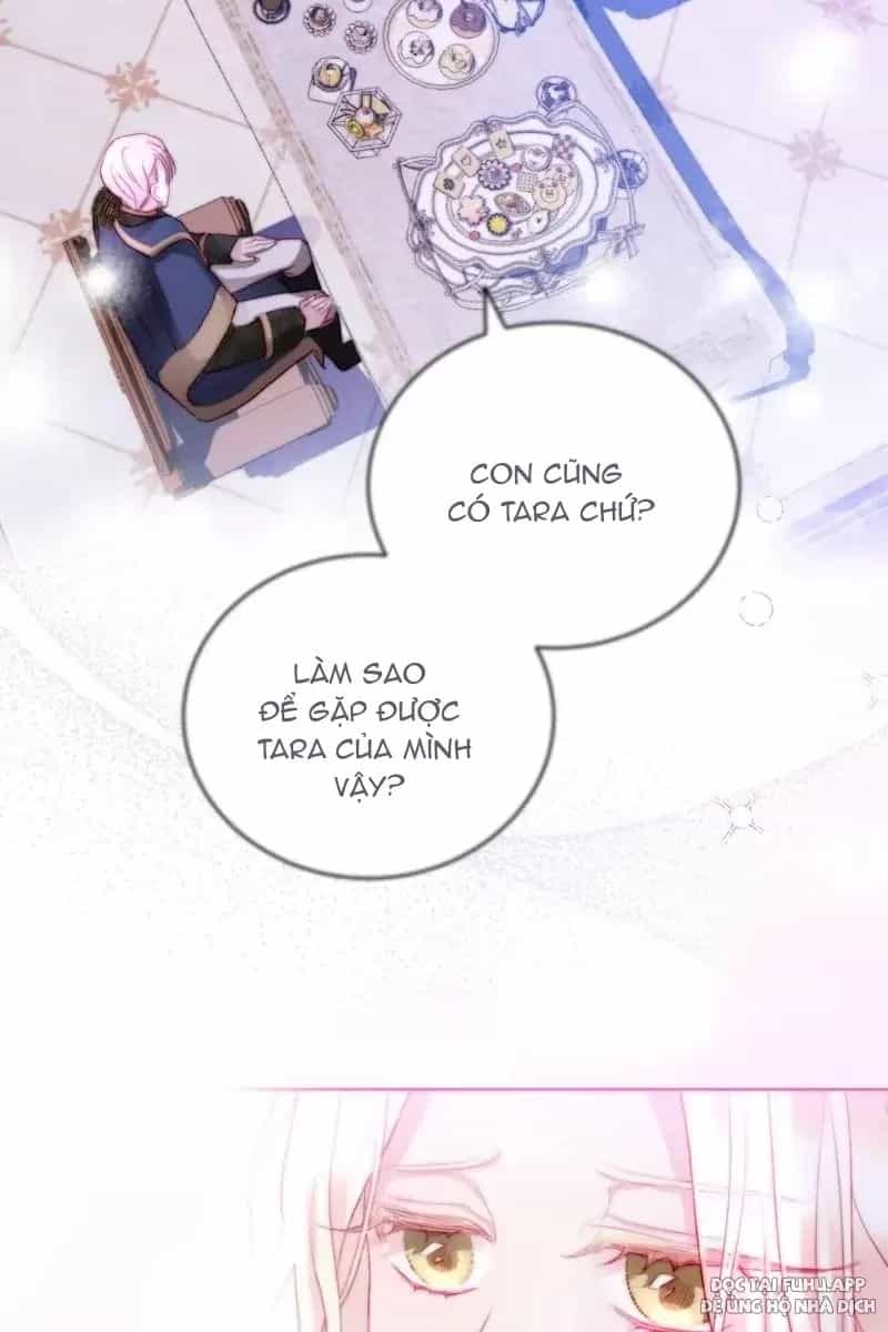 Một Ngày Nọ Bỗng Dưng Cha Xuất Hiện - Chương 41 - ảnh 76