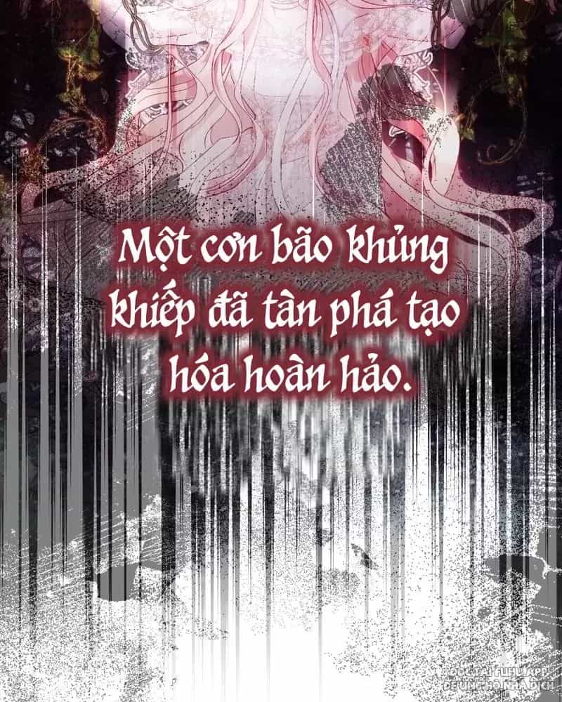 Một Ngày Nọ Bỗng Dưng Cha Xuất Hiện - Chương 41 - ảnh 9