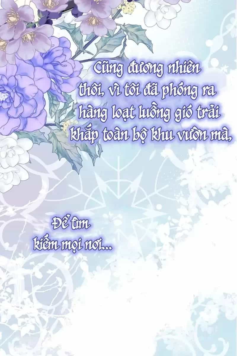 Một Ngày Nọ Bỗng Dưng Cha Xuất Hiện - Chương 42 - ảnh 59