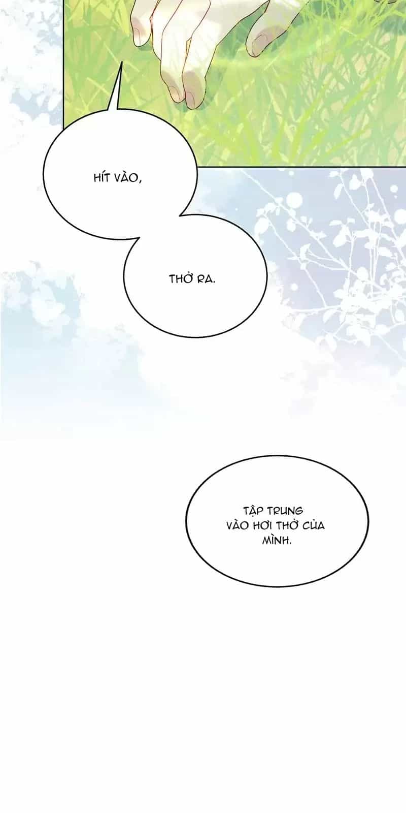 Một Ngày Nọ Bỗng Dưng Cha Xuất Hiện - Chương 42 - ảnh 62