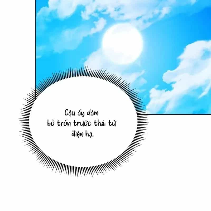Một Ngày Nọ Bỗng Dưng Cha Xuất Hiện - Chương 43 - ảnh 24