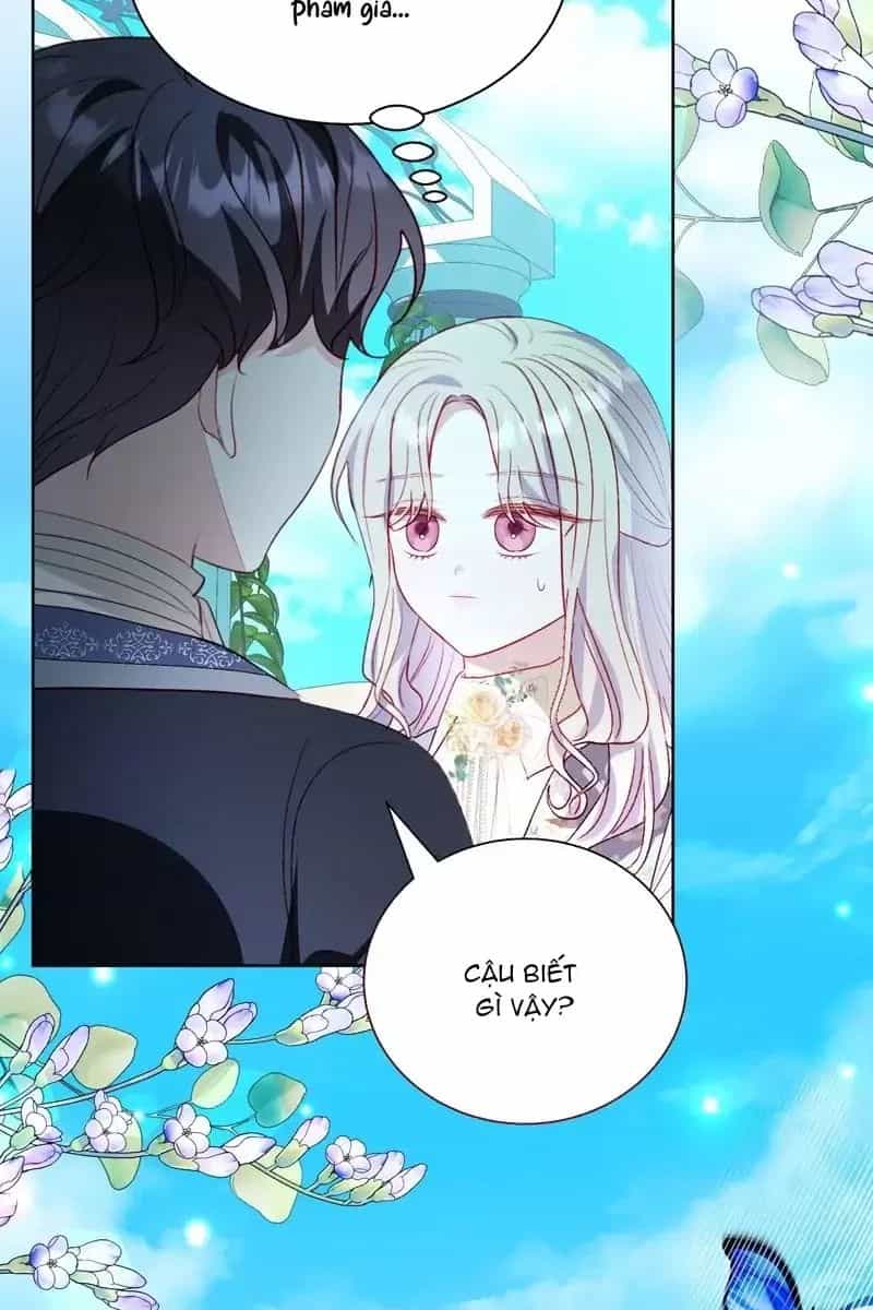 Một Ngày Nọ Bỗng Dưng Cha Xuất Hiện - Chương 43 - ảnh 30