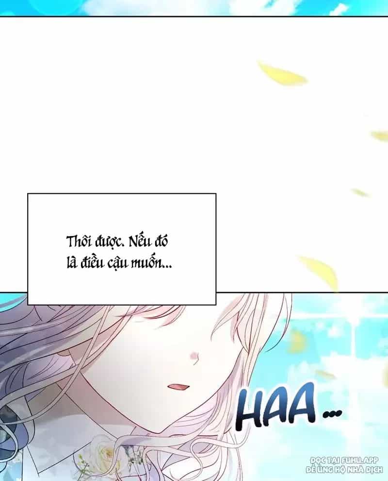 Một Ngày Nọ Bỗng Dưng Cha Xuất Hiện - Chương 43 - ảnh 70