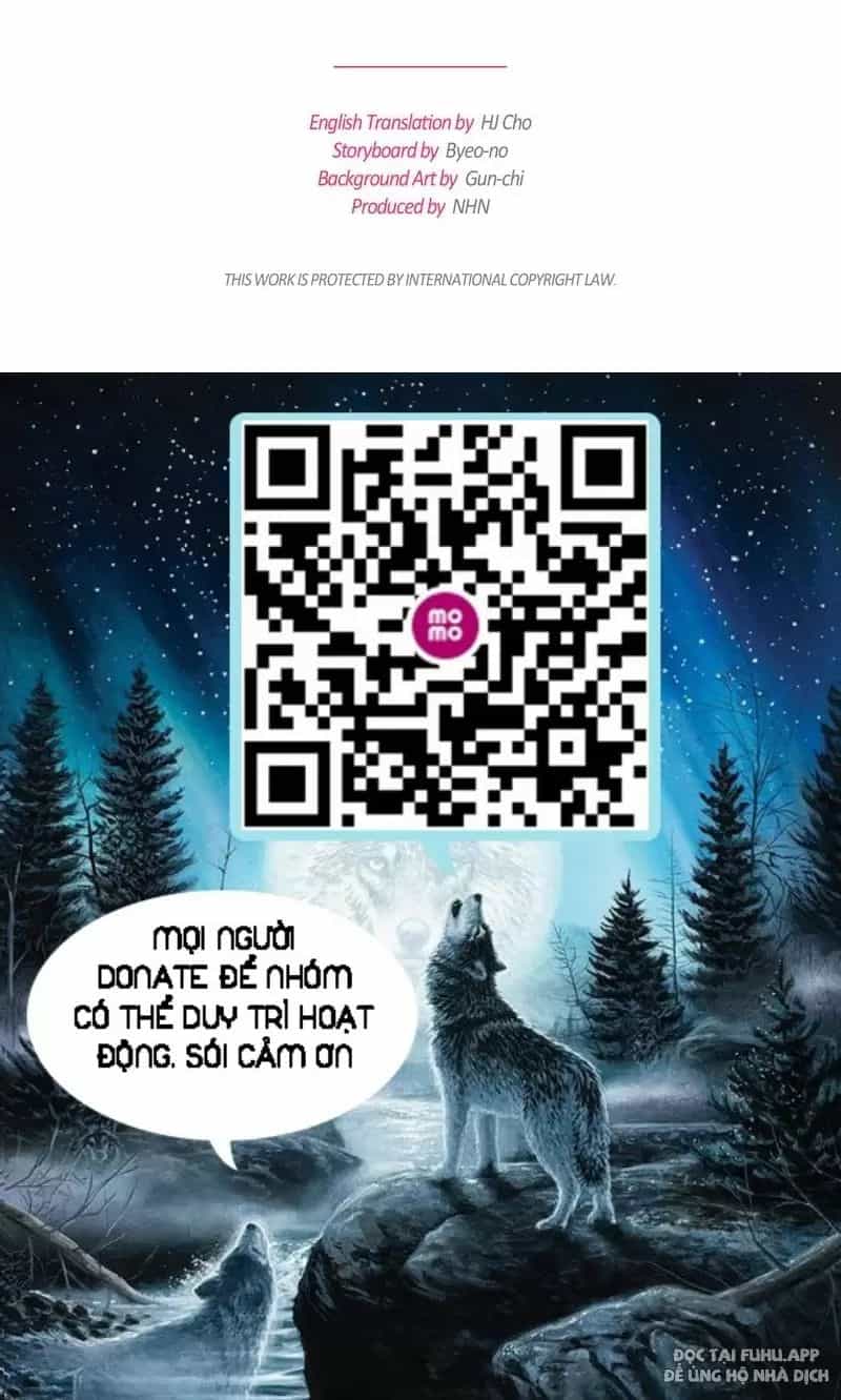 Một Ngày Nọ Bỗng Dưng Cha Xuất Hiện - Chương 43 - ảnh 75