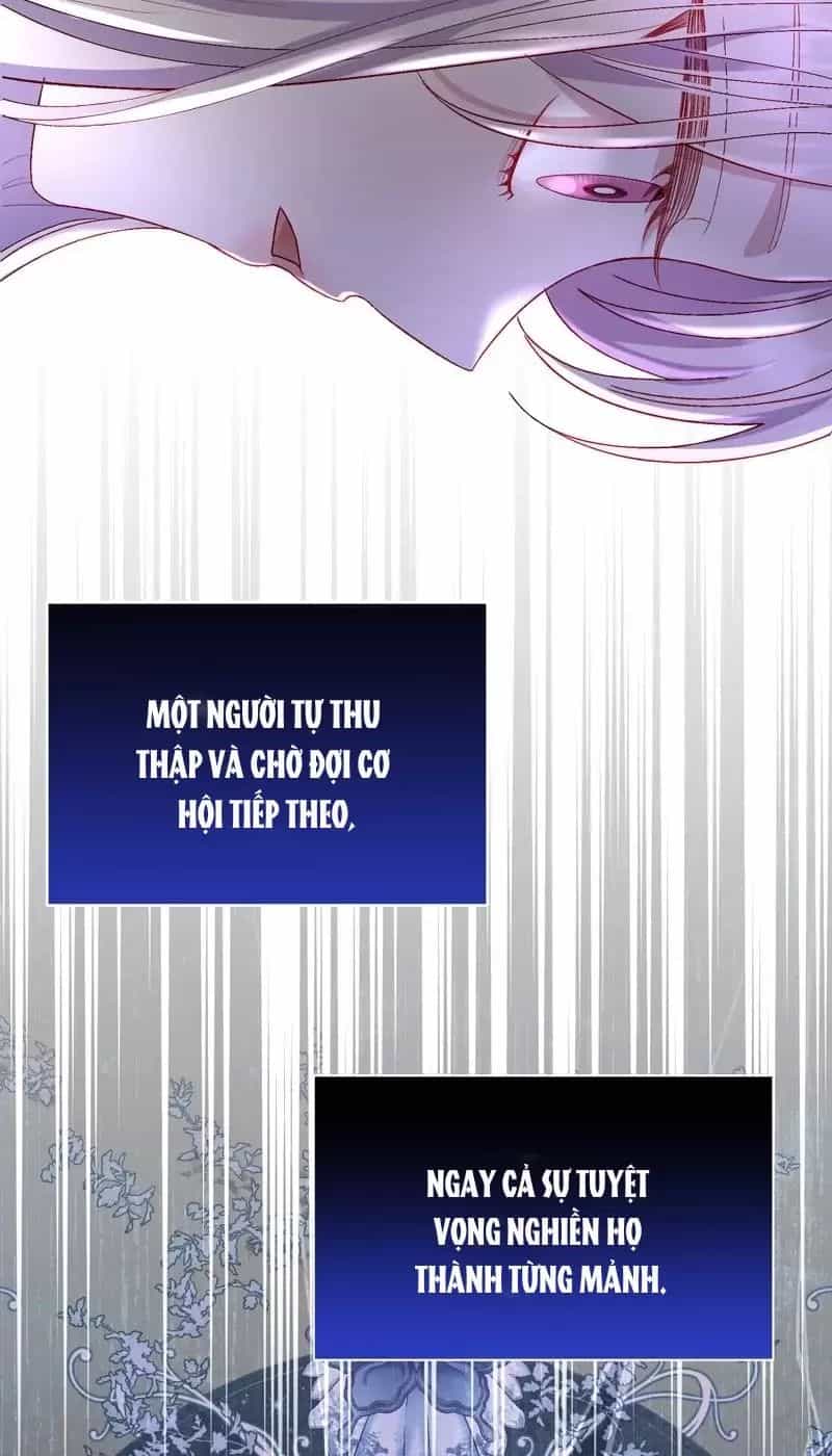 Một Ngày Nọ Bỗng Dưng Cha Xuất Hiện - Chương 45 - ảnh 43