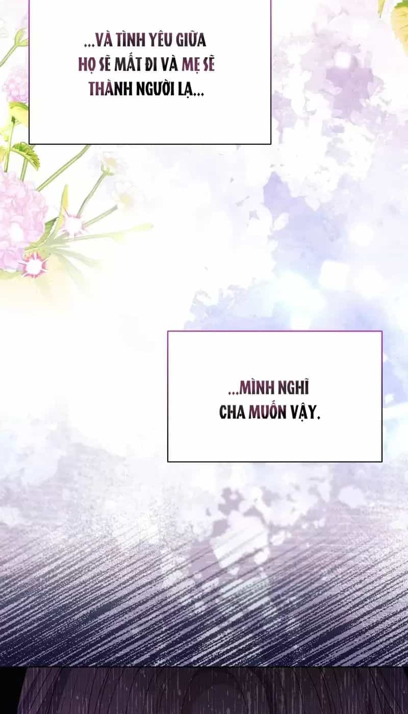 Một Ngày Nọ Bỗng Dưng Cha Xuất Hiện - Chương 45 - ảnh 55