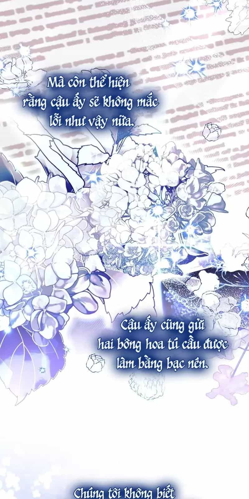 Một Ngày Nọ Bỗng Dưng Cha Xuất Hiện - Chương 46 - ảnh 50