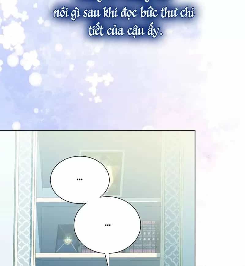 Một Ngày Nọ Bỗng Dưng Cha Xuất Hiện - Chương 46 - ảnh 51