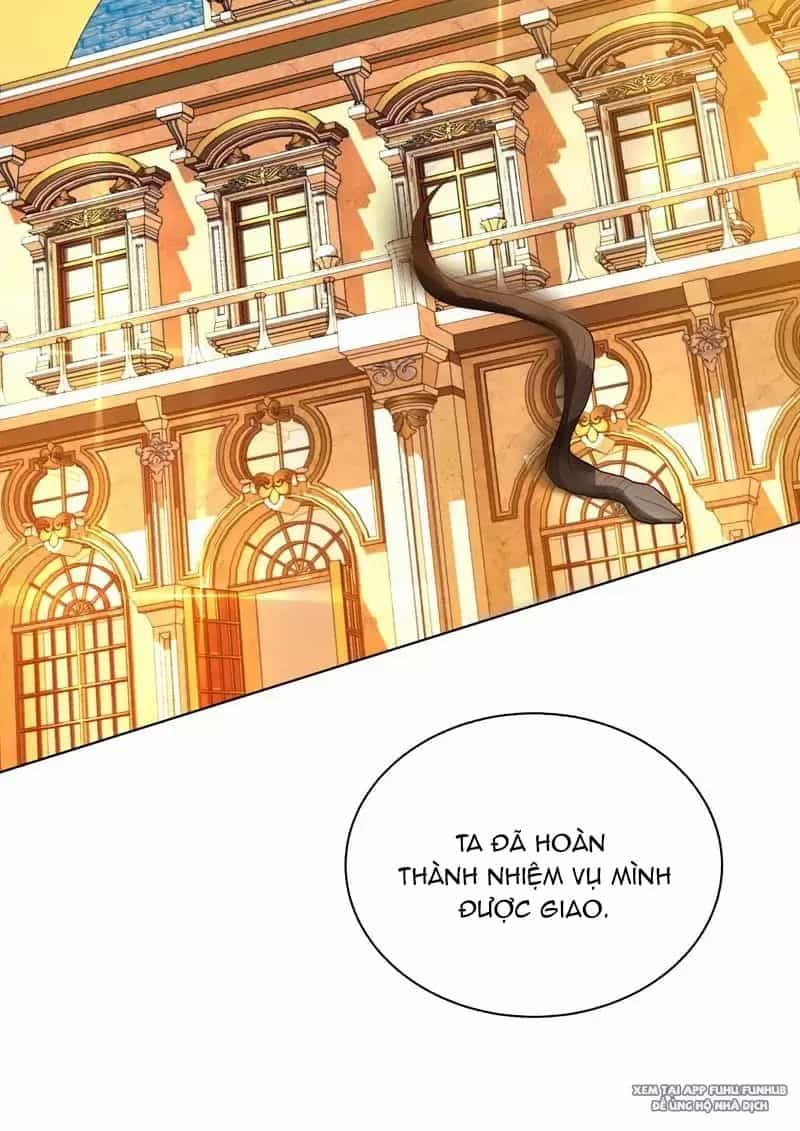 Một Ngày Nọ Bỗng Dưng Cha Xuất Hiện - Chương 47 - ảnh 9