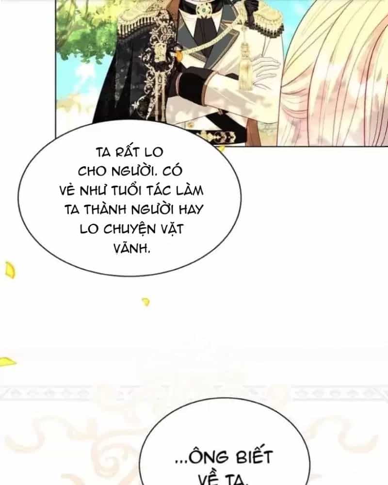 Một Ngày Nọ Bỗng Dưng Cha Xuất Hiện - Chương 48 - ảnh 33