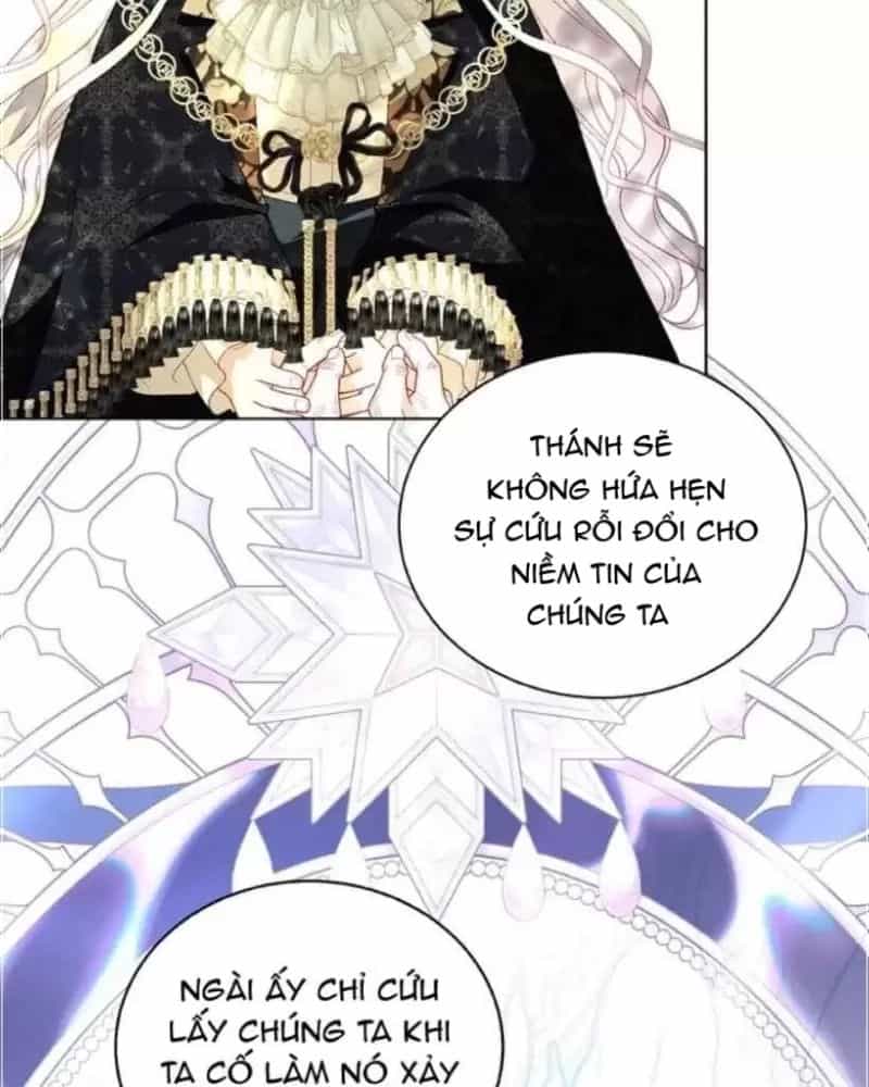 Một Ngày Nọ Bỗng Dưng Cha Xuất Hiện - Chương 48 - ảnh 44
