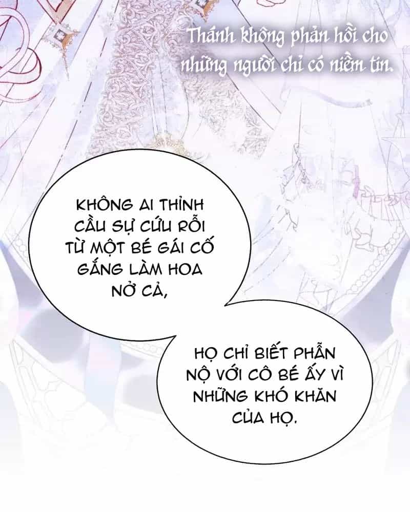 Một Ngày Nọ Bỗng Dưng Cha Xuất Hiện - Chương 48 - ảnh 46