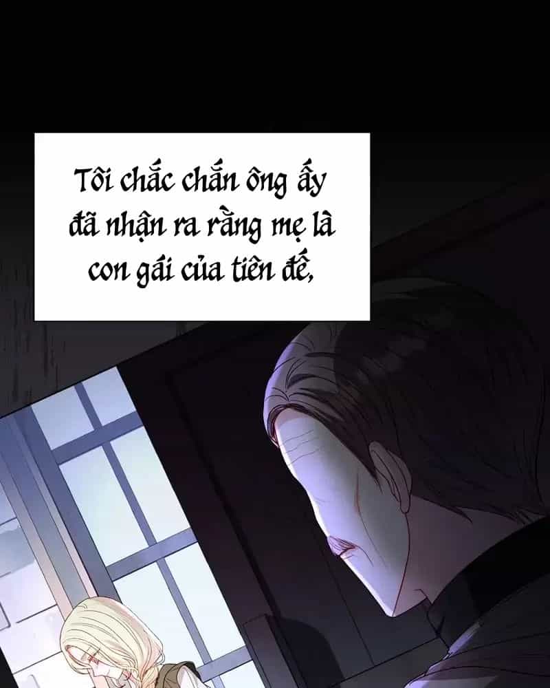 Một Ngày Nọ Bỗng Dưng Cha Xuất Hiện - Chương 48 - ảnh 52