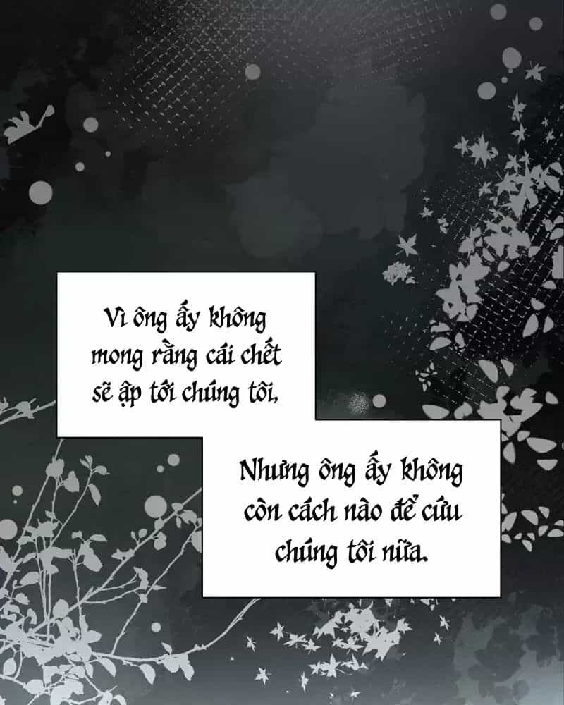 Một Ngày Nọ Bỗng Dưng Cha Xuất Hiện - Chương 48 - ảnh 61