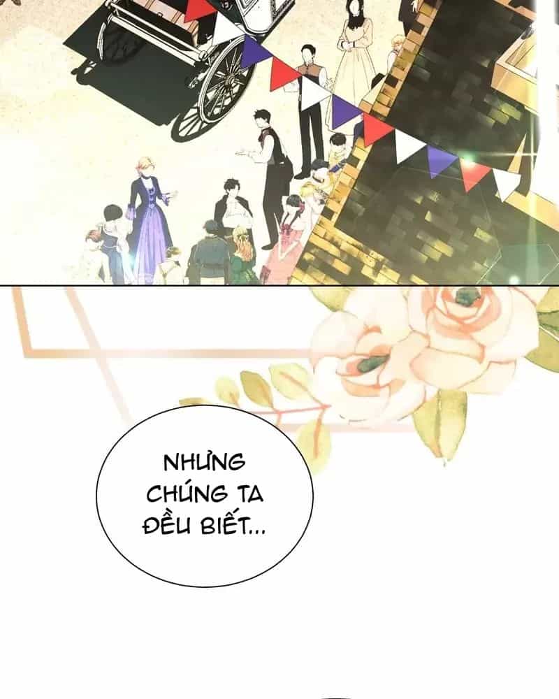 Một Ngày Nọ Bỗng Dưng Cha Xuất Hiện - Chương 48 - ảnh 73