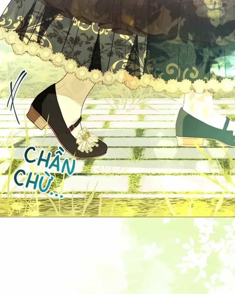 Một Ngày Nọ Bỗng Dưng Cha Xuất Hiện - Chương 48 - ảnh 8