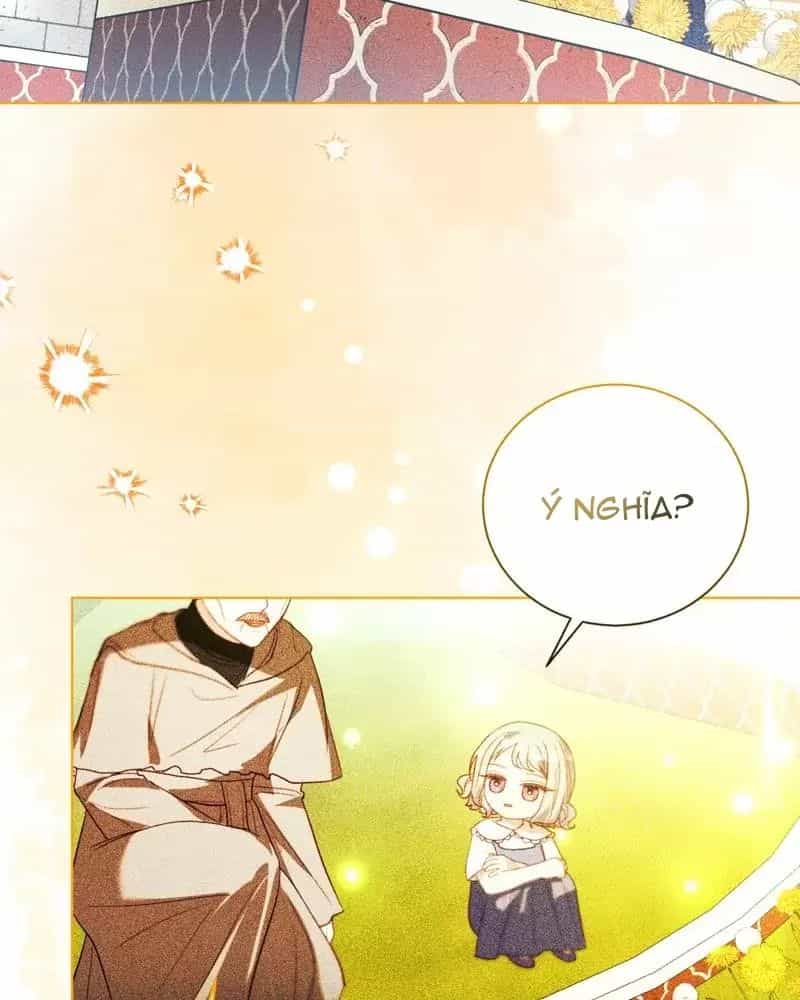 Một Ngày Nọ Bỗng Dưng Cha Xuất Hiện - Chương 48 - ảnh 82