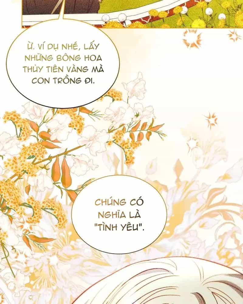 Một Ngày Nọ Bỗng Dưng Cha Xuất Hiện - Chương 48 - ảnh 83