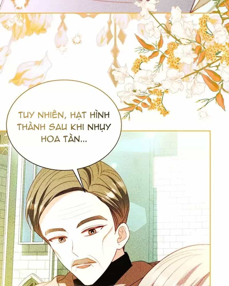 Một Ngày Nọ Bỗng Dưng Cha Xuất Hiện - Chương 48 - ảnh 85