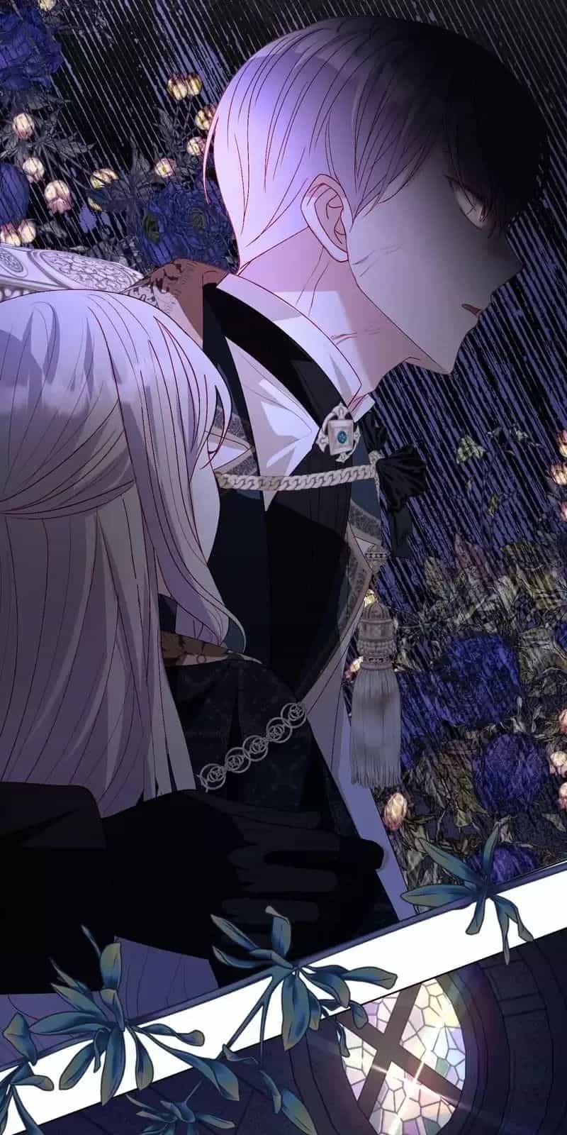 Một Ngày Nọ Bỗng Dưng Cha Xuất Hiện - Chương 49 - ảnh 33