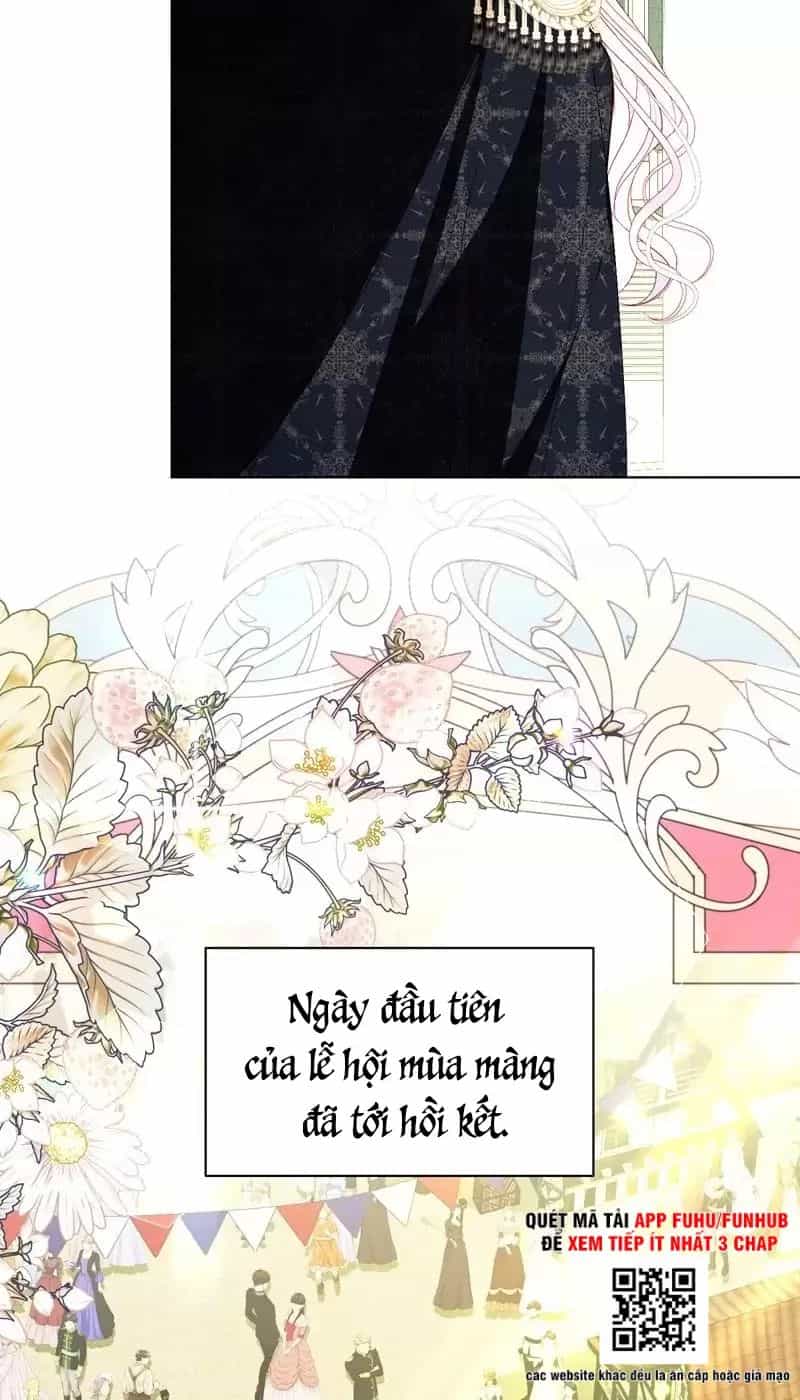 Một Ngày Nọ Bỗng Dưng Cha Xuất Hiện - Chương 49 - ảnh 4