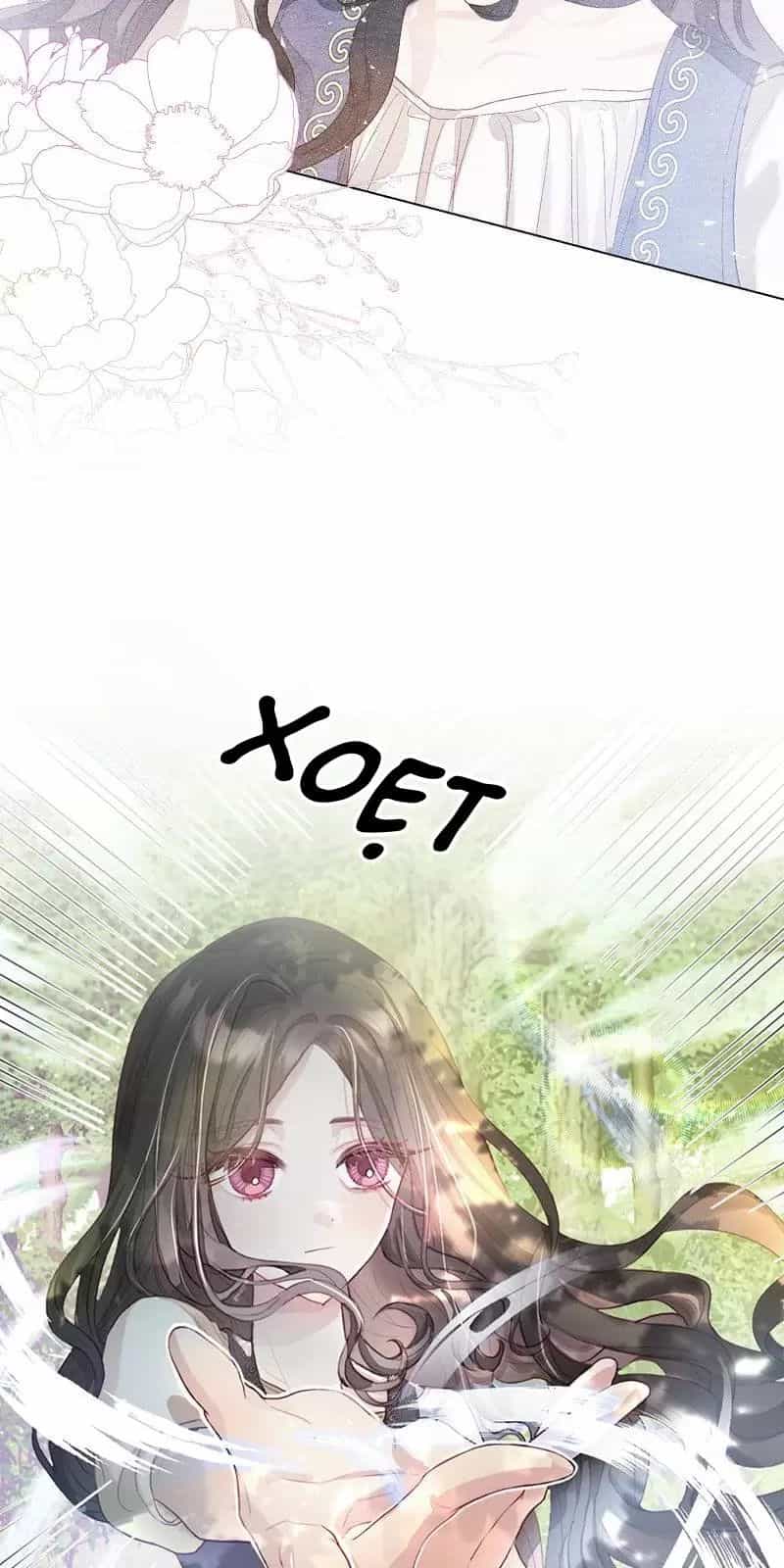 Một Ngày Nọ Bỗng Dưng Cha Xuất Hiện - Chương 5 - ảnh 32