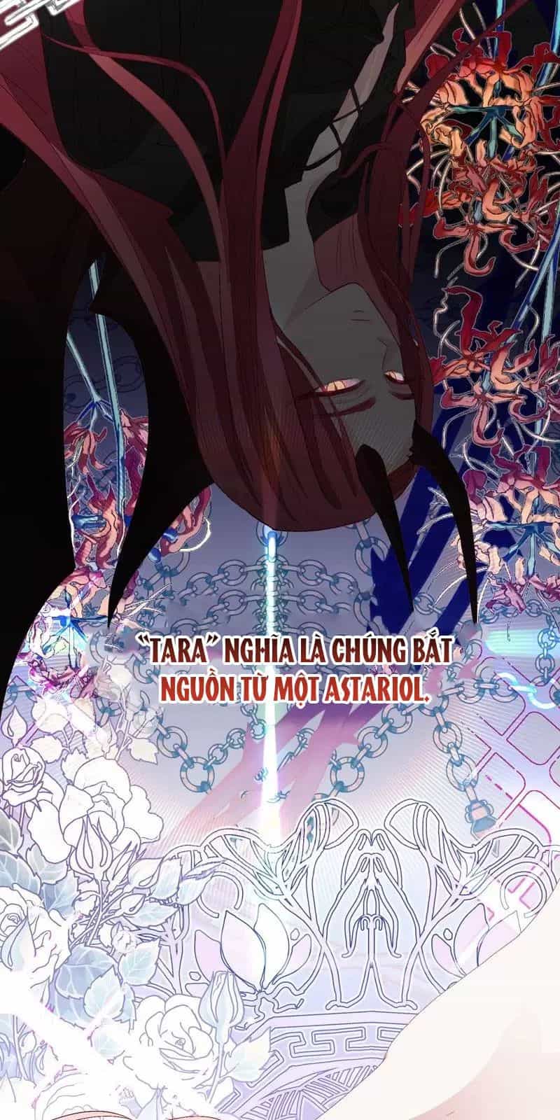 Một Ngày Nọ Bỗng Dưng Cha Xuất Hiện - Chương 5 - ảnh 65