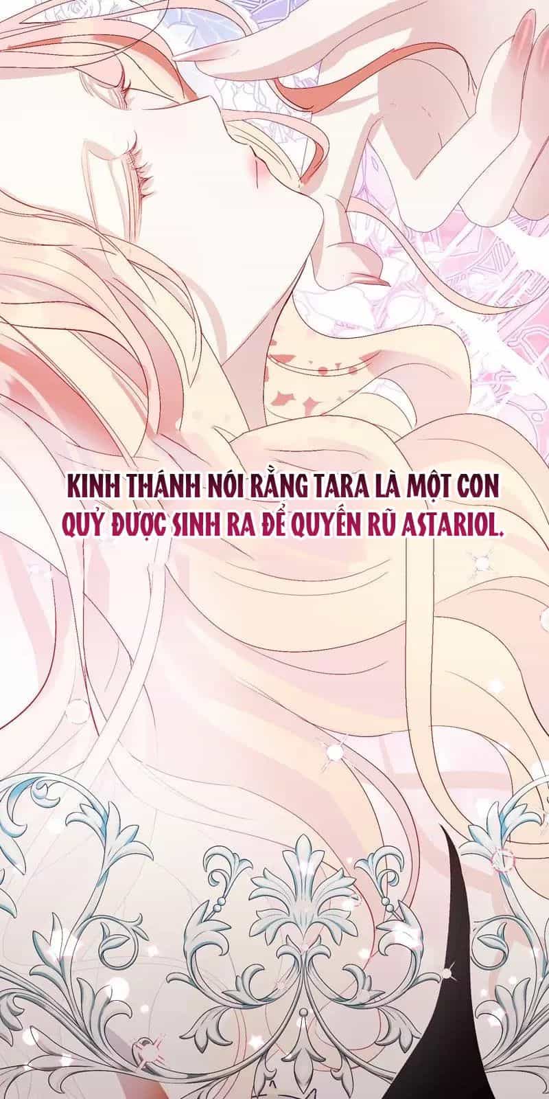 Một Ngày Nọ Bỗng Dưng Cha Xuất Hiện - Chương 5 - ảnh 66