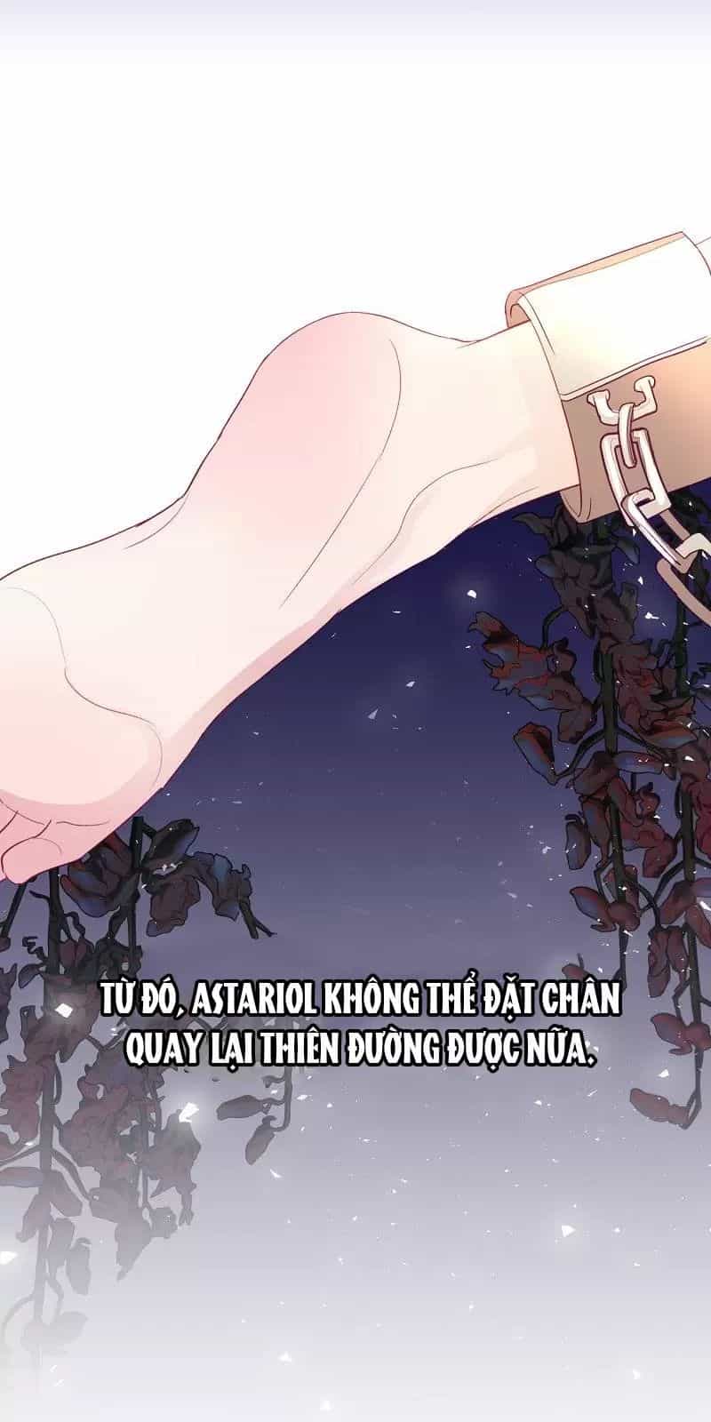 Một Ngày Nọ Bỗng Dưng Cha Xuất Hiện - Chương 5 - ảnh 68