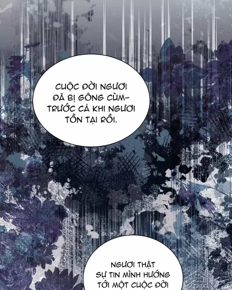 Một Ngày Nọ Bỗng Dưng Cha Xuất Hiện - Chương 50 - ảnh 1