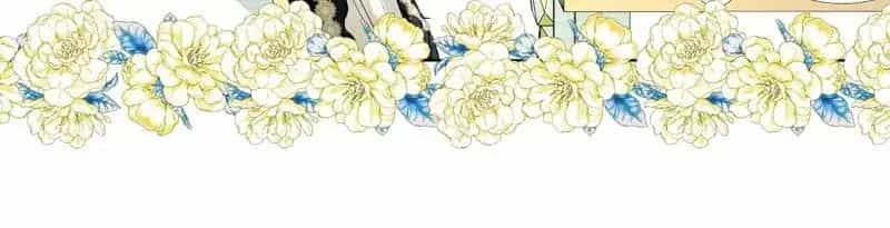 Một Ngày Nọ Bỗng Dưng Cha Xuất Hiện - Chương 50 - ảnh 40