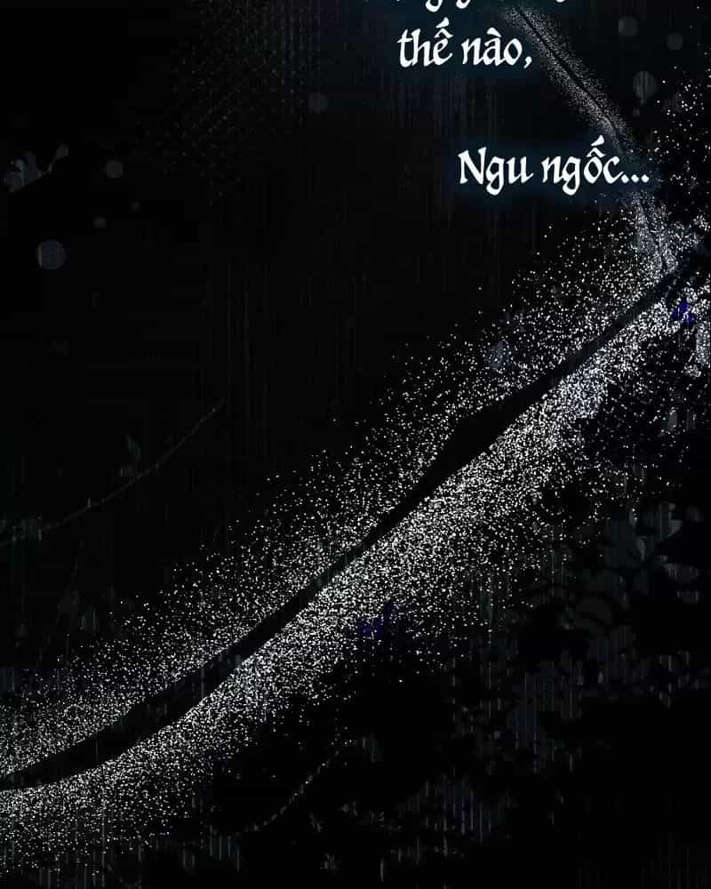 Một Ngày Nọ Bỗng Dưng Cha Xuất Hiện - Chương 50 - ảnh 63