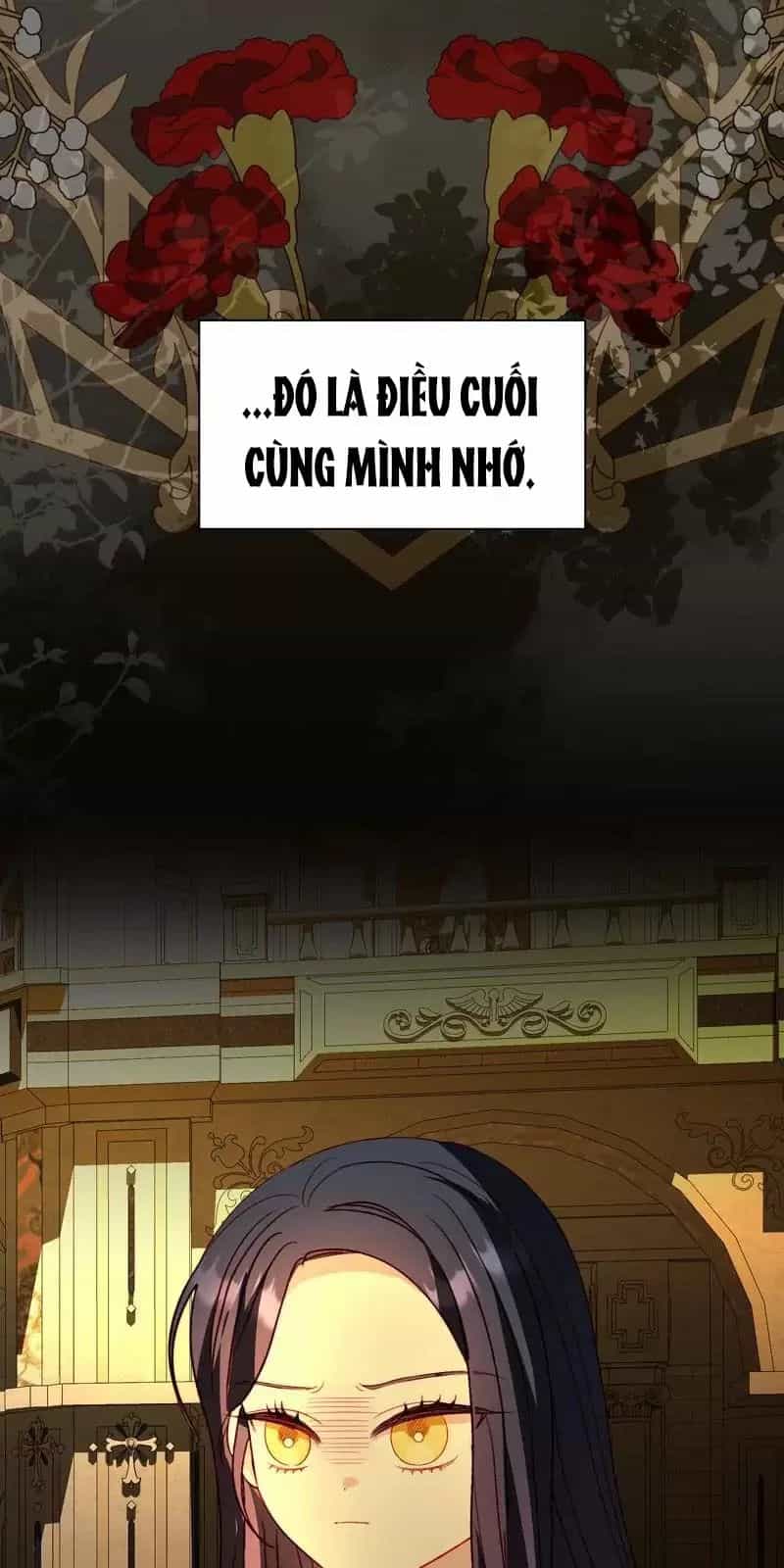 Một Ngày Nọ Bỗng Dưng Cha Xuất Hiện - Chương 52 - ảnh 14