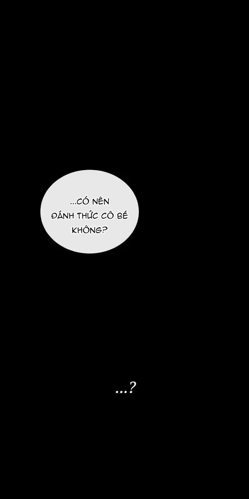 Một Ngày Nọ Bỗng Dưng Cha Xuất Hiện - Chương 52 - ảnh 2
