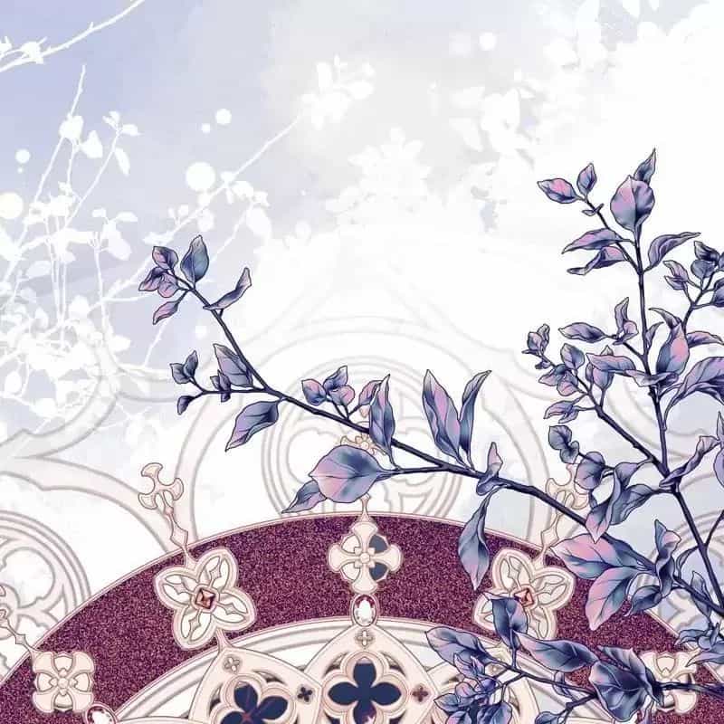 Một Ngày Nọ Bỗng Dưng Cha Xuất Hiện - Chương 52 - ảnh 29