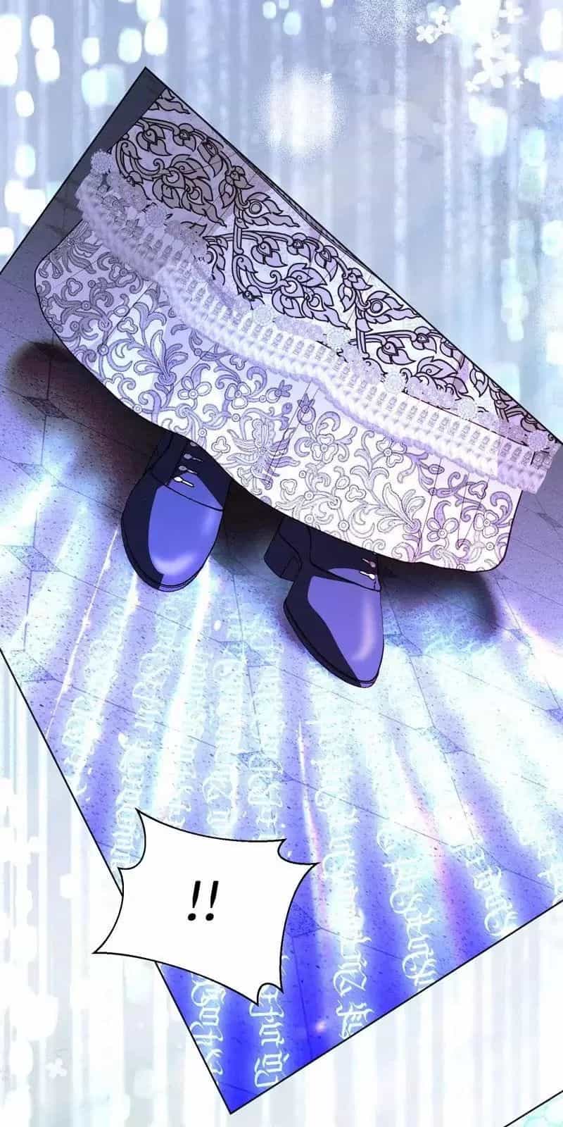 Một Ngày Nọ Bỗng Dưng Cha Xuất Hiện - Chương 52 - ảnh 32