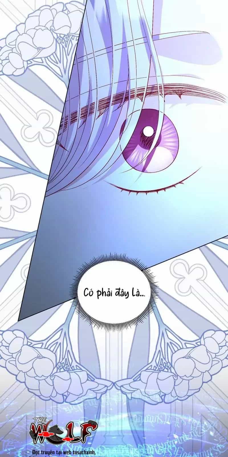 Một Ngày Nọ Bỗng Dưng Cha Xuất Hiện - Chương 52 - ảnh 37