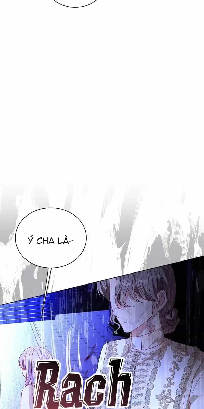 Một Ngày Nọ Bỗng Dưng Cha Xuất Hiện - Chương 52 - ảnh 67