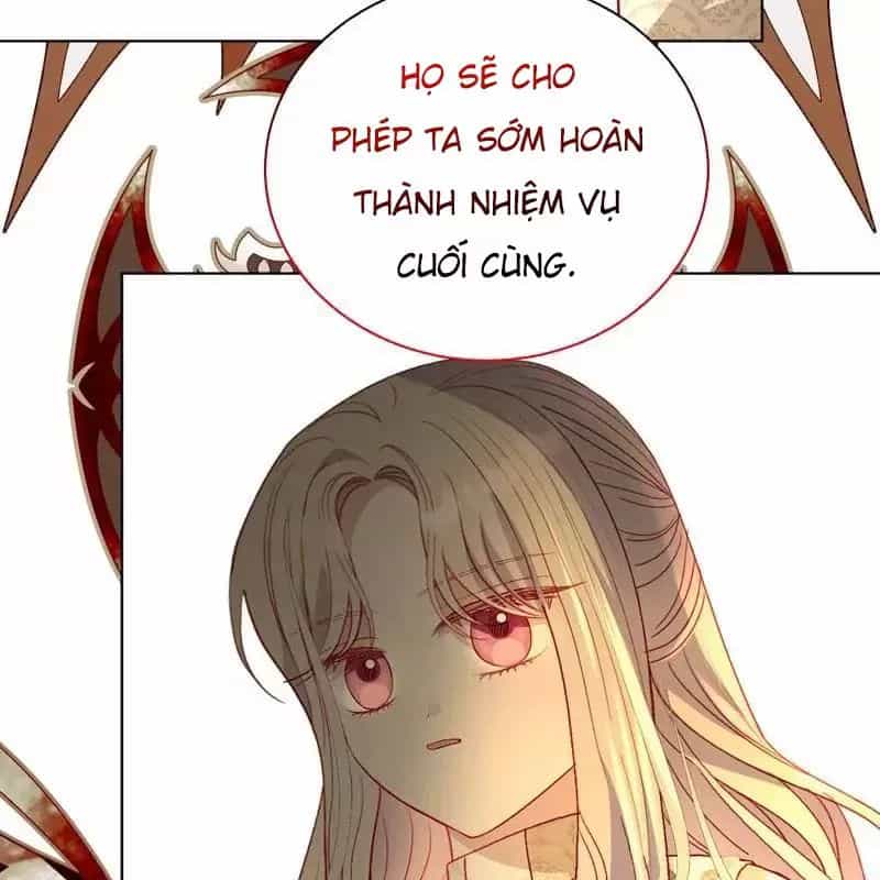 Một Ngày Nọ Bỗng Dưng Cha Xuất Hiện - Chương 53 - ảnh 29