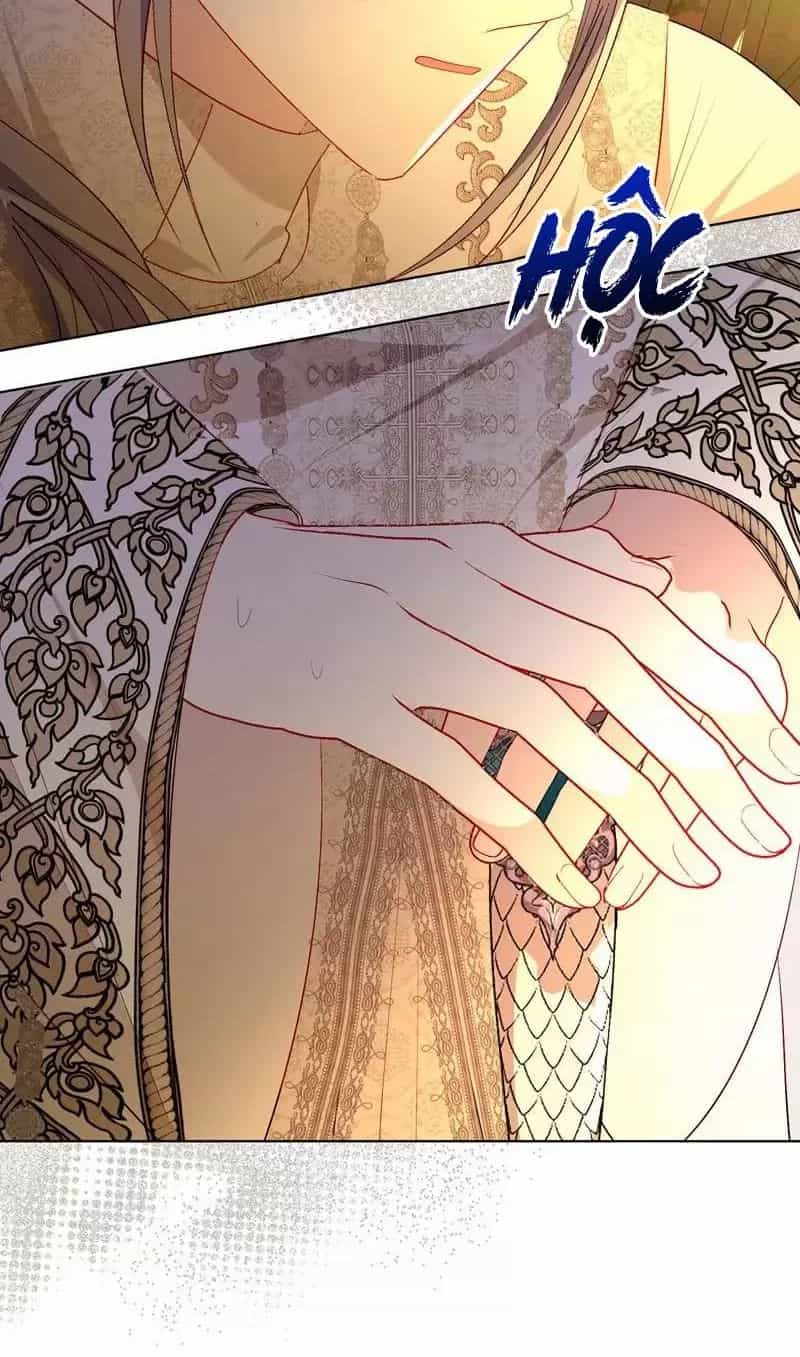 Một Ngày Nọ Bỗng Dưng Cha Xuất Hiện - Chương 53 - ảnh 39
