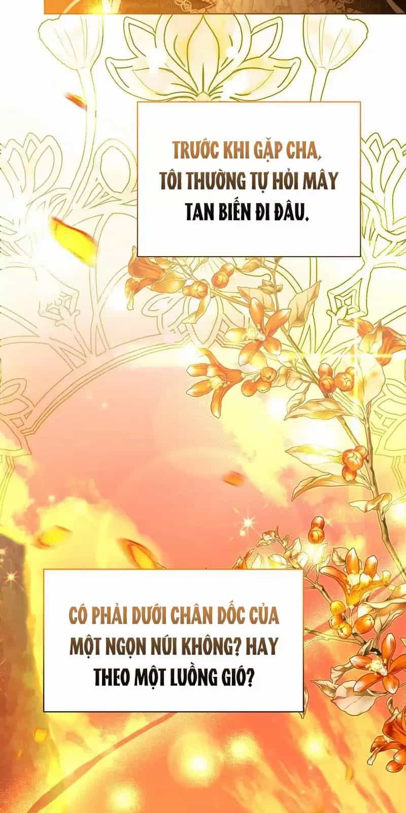 Một Ngày Nọ Bỗng Dưng Cha Xuất Hiện - Chương 53 - ảnh 46