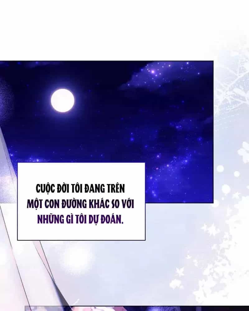 Một Ngày Nọ Bỗng Dưng Cha Xuất Hiện - Chương 53 - ảnh 49